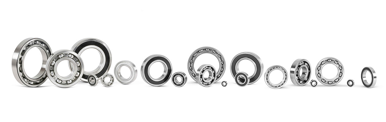 Deep-Grove-Ball-Beearings.jpg