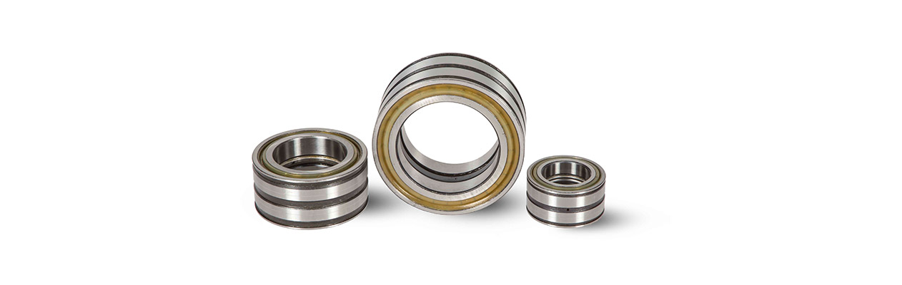 Full-Compliment-Cyl.-Roller-Bearing.jpg