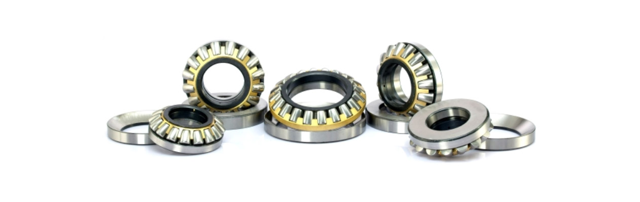Spherical-Roller-Thrust-Bearing.